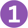 Unit Converter Online 1 1