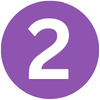 Unit Converter Online 2 1