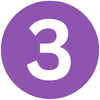 Unit Converter Online 3 1