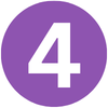 Tip Calculator Online 4 1