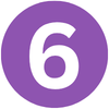 6 1