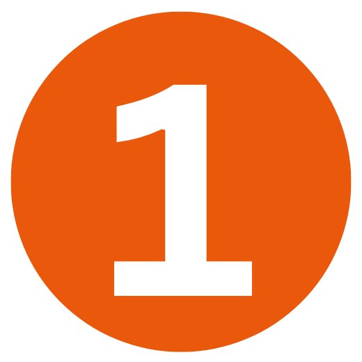 Education Toolkit 1 1