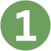 1 2