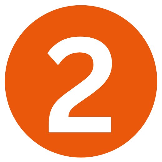 Education Toolkit 2 1