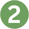 2 2
