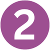 Design Toolkit 2