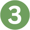 3 2