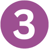 Design Toolkit 3