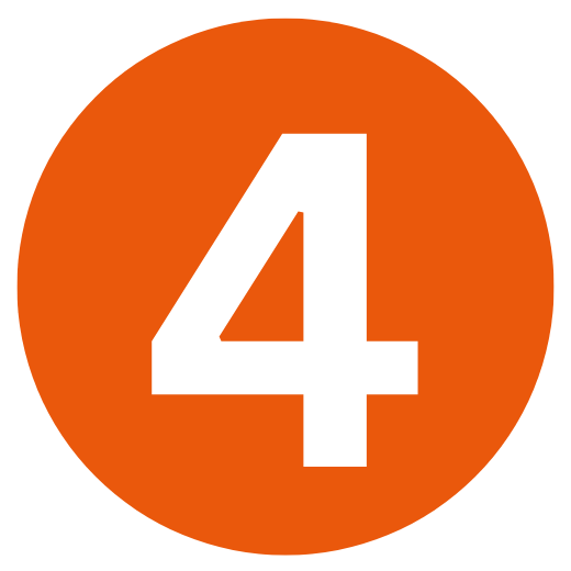 Education Toolkit 4 1