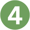 4 2
