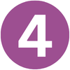 Design Toolkit 4