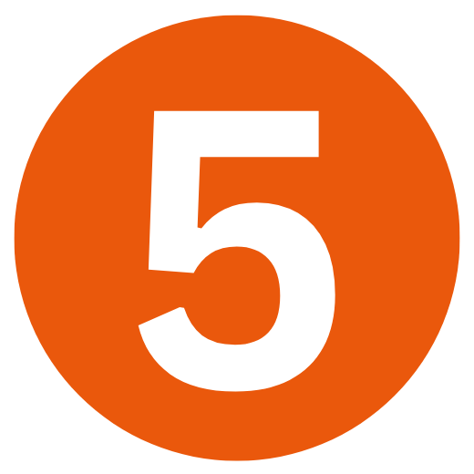 Case Converter 5 1