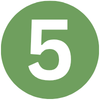 Free Countdown Timer 5 2