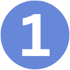 Regex Tester Online 1 1