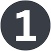 Others Toolkit 1 2