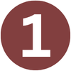 .htaccess Generator 1