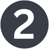 Others Toolkit 2 1