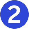 All Tools 2 2