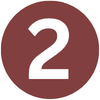 .htaccess Generator 2