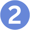 Regex Tester Online 20
