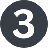 Others Toolkit 3 1