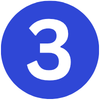 All Tools 3 2