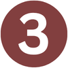 .htaccess Generator 3