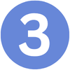 Regex Tester Online 30