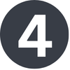 Others Toolkit 4 1