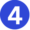 All Tools 4 2