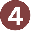 .htaccess Generator 4