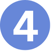 Regex Tester Online 40