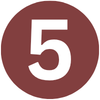.htaccess Generator 5