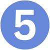 Regex Tester Online 50